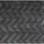 Hand Knotted Area Rug in Soho-1758694794