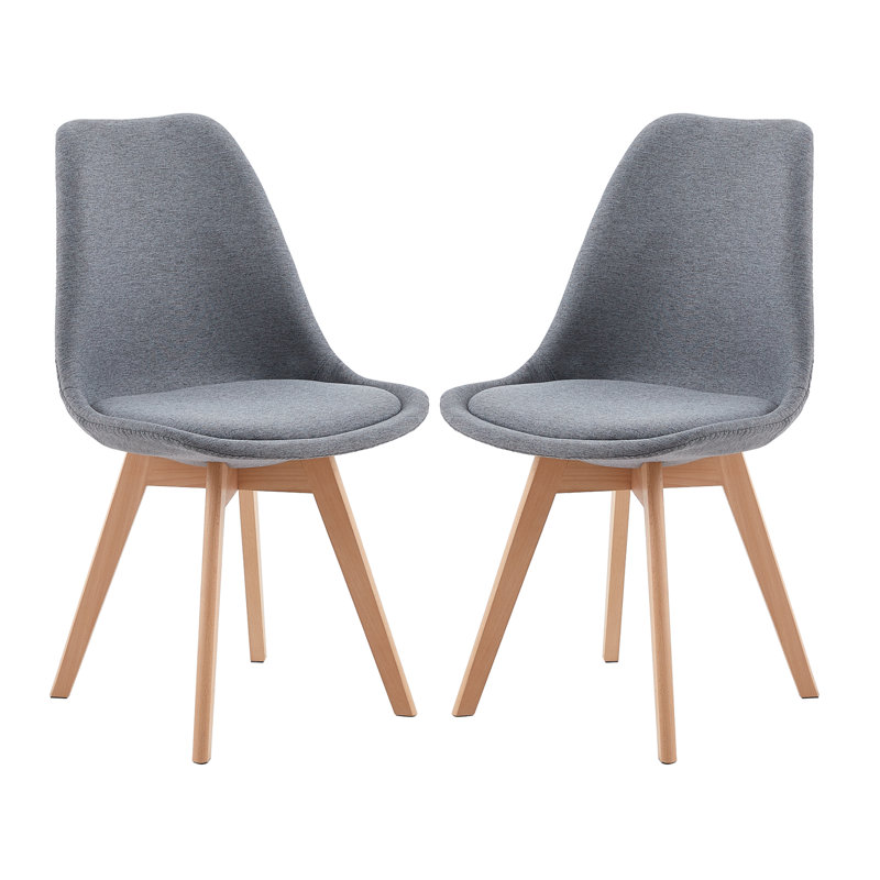 Dining Chair Set For 4