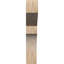 Corbeau Monterey-1886851267-1886851247-1886851244