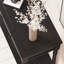 Beauman 90cm Console Table-2107499632