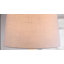Lampe de table standard 28,25 po Huggard-28209116
