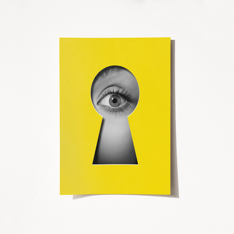 Unframed A4 Poster (8.3 x 11.7 inches), 100% Matte Satin Finish | Perfect for Home Decor, Art Displays & Gifts | High-Quality Print for Modern Aesthetics | Ideal for Framing or Wall Hanging
