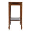 Gilbert End Table-2048081596