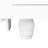Crace 27.21 " W Sideboard
