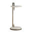 Ivetta Accent Table