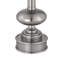 Galavant Standard Table Lamp-856569171