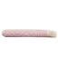 Serviette de plage 100% coton Lawlor-695349645