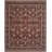 Guththorm Performance Oriental Rug-15992738