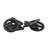 Allegra Abstract Figurines & Sculptures-71134201