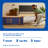 Sealy to Go 10” Medium Memory Foam Mattress in a box-31789209