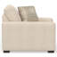 Mornimont 40 de large-851704452