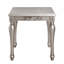 Table de bout Hussam