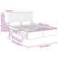 Bed Frame-59779714-59779736