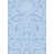Pale Blue