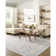 Myla Machine Washable Area Rug