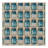 Washable Mason Jars Farm Area Rug-2028994030