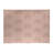 Plain Bows Match Indoor Doormat-1527391844-1527391867