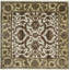One-of-a-Kind 9'2" Area Rug