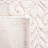 Kelty Hand Woven Wool Geometric Rug-26830817