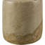 Lampe de table Basilius-480571022