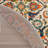 Whitingham Oriental Indoor Rug-2043776981