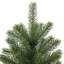  Artificial Christmas Tree with 300 LEDs  PE and PVC-2123040178-2123040186