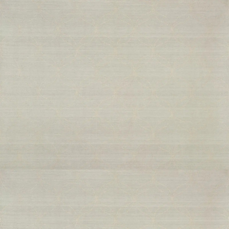 Casavola Wallpaper, Dove