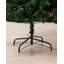6' H Lighted Artificial Christmas Tree