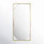 Miroir Amita