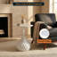  Table d'appoint moderne Hada Collection-1007457681