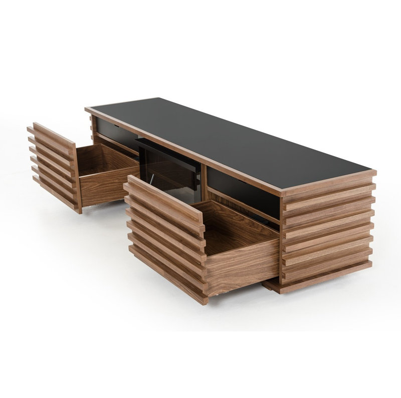 Laighney TV Stand
