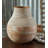 Voronica Terracotta Table Vase
