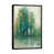 Black Framed selected
