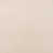 Pearl Gray selected