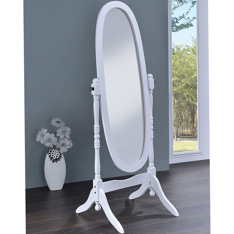 Miroir Dunne