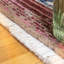 Aliasgar Oriental Area Rug-984136228