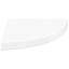 Tablette de coin murale Tablette de coin flottante-1741314832-1741314841