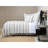 Laguna Square Linen Pillow Cover & Insert-34220225