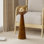 Table de bout Newton