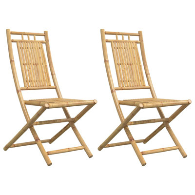 Fontenay Patio Dining Accent Chair