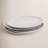 Borgen 11" Dinner Plate-276025048