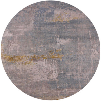 Indoor Rug