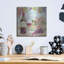«Wine Country III» par Daphne Brissonnet-1681832280