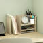 Hermite Desk Organizer-1119056220