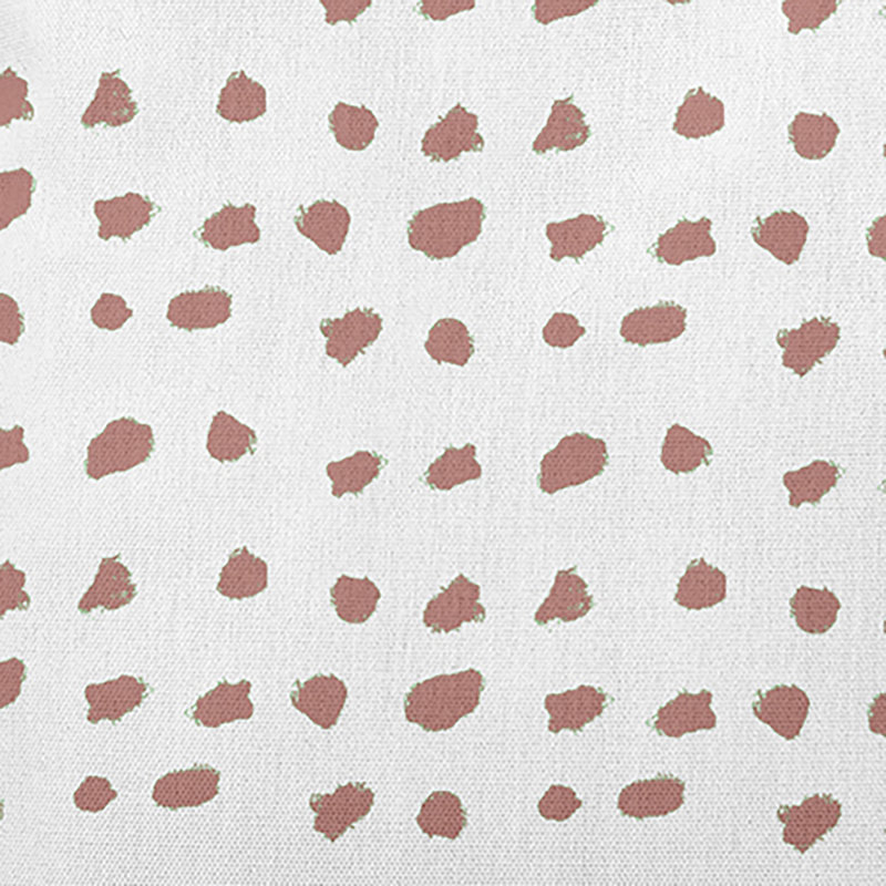 Coussin décoratif en polyester, H 20 po x l 20 po, Carré