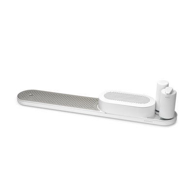 Brabantia SinkStyle Organizer Set