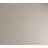 Torrance Vanity-1459156746