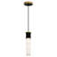 Kane 1 - Light Pendant-1775208887