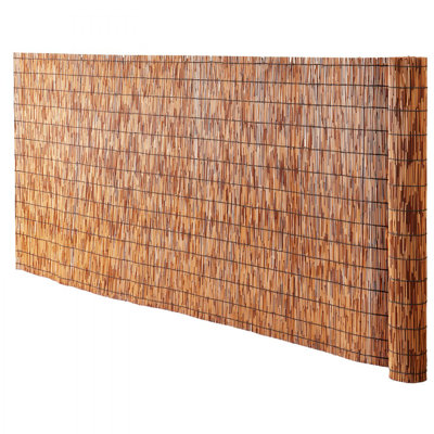 Artificial Boxwood Panels, 14 PCS 20"x20" Boxwood Hedge Wall Panels, PE Artificial Grass Backdrop Wall 1.6", Privacy Hedge Screen for Decoration of Ou