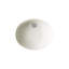 Caxton® Ceramic Oval Undermount Bathroom Sink-475853756